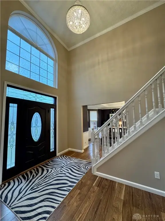 6871 Greentree Place, Dayton, OH 45424 - Image #2