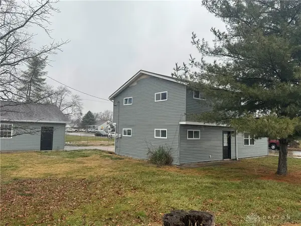 3401 Dryden Road, Moraine, OH 45439