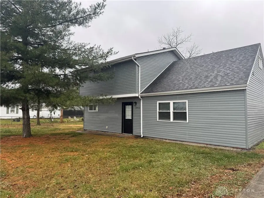 3401 Dryden Road, Moraine, OH 45439 - Image #2