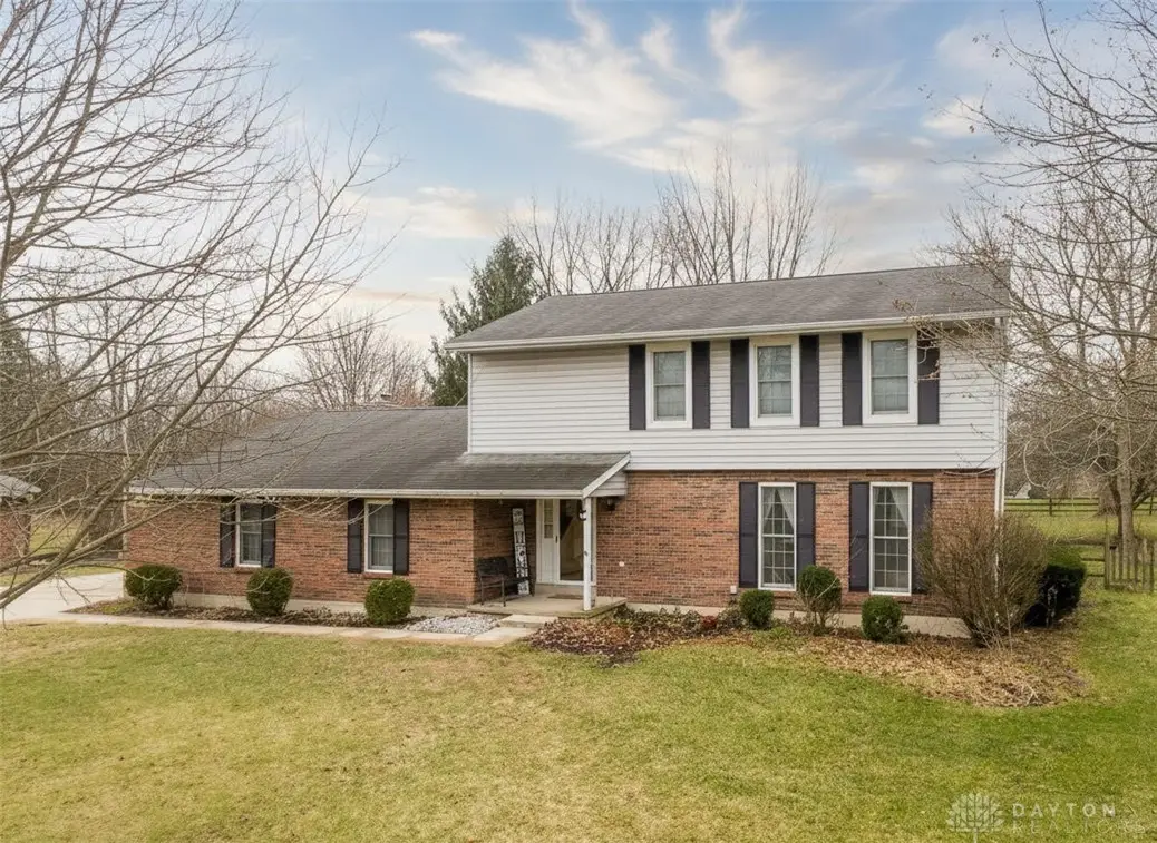 2240 Seneca Drive, Troy, OH 45373 - Image #1