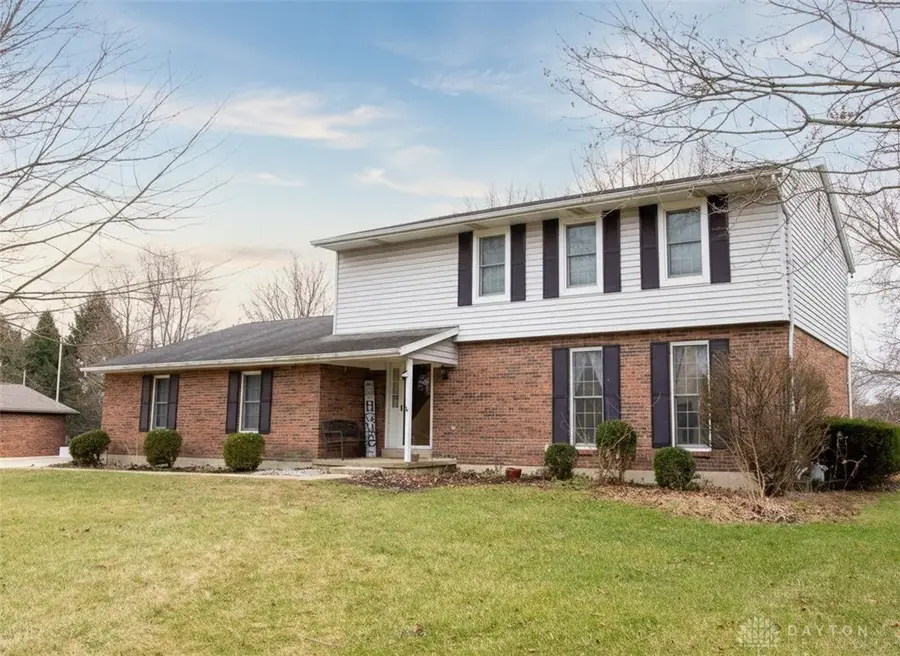 2240 Seneca Drive, Troy, OH 45373 - Image #2