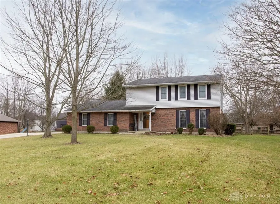 2240 Seneca Drive, Troy, OH 45373 - Image #3