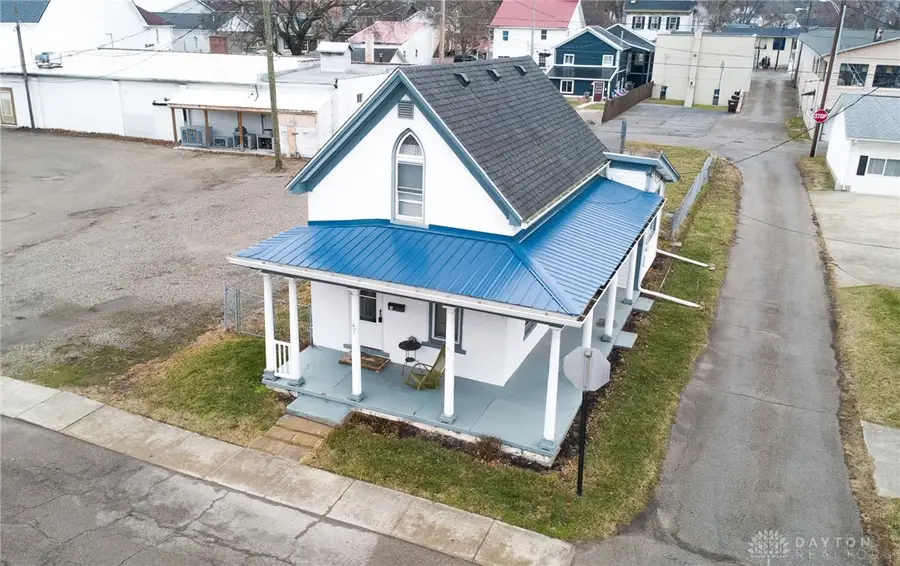 47 N 2nd Street, Camden, OH 45311 - Image #2