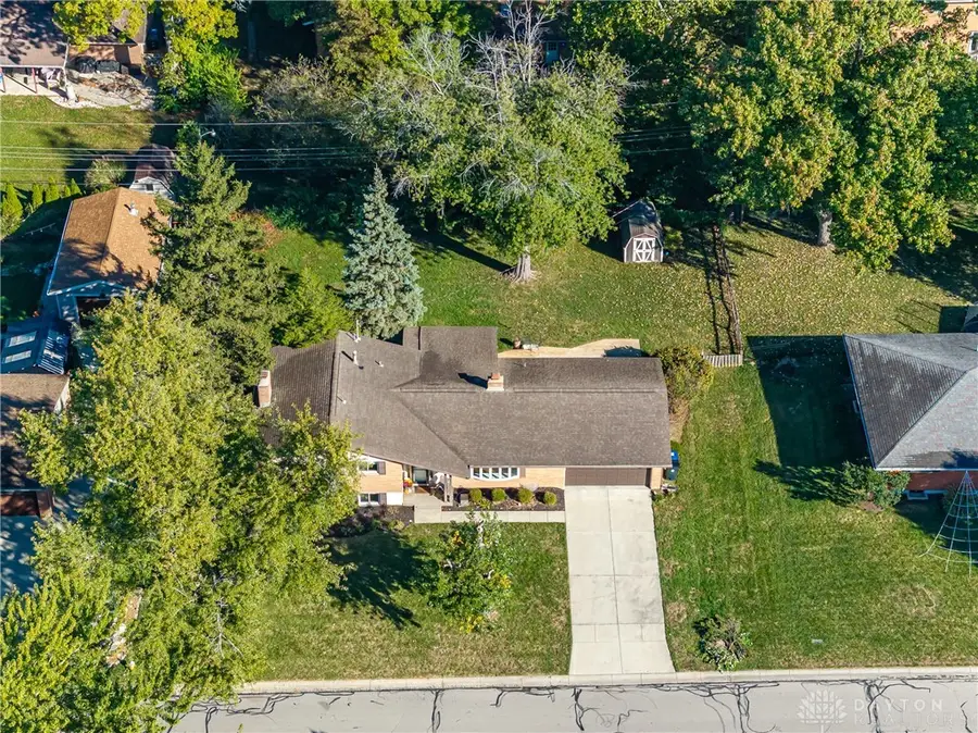 85 Poinciana Drive, Dayton, OH 45459 - Image #3