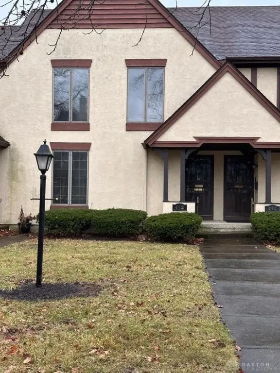 412 N King Street, Xenia, OH 45385