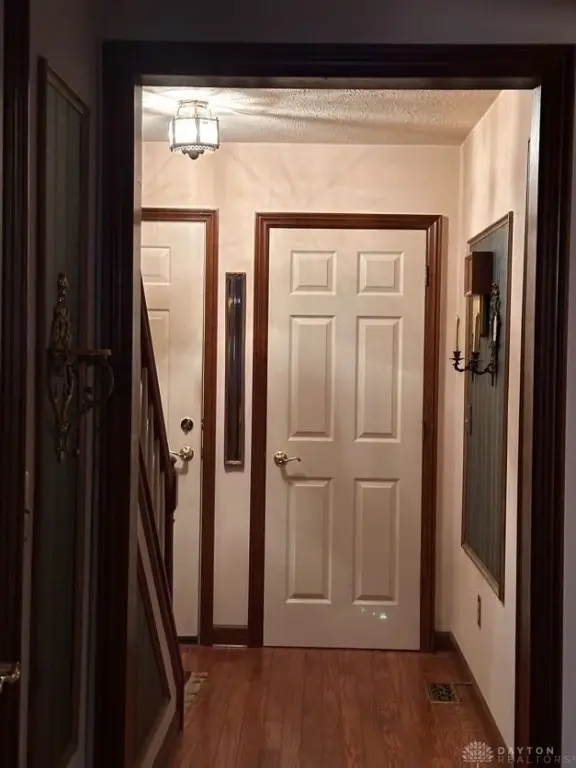 412 N King Street, Xenia, OH 45385 - Image #2