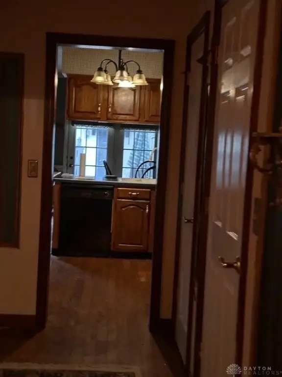 412 N King Street, Xenia, OH 45385 - Image #3