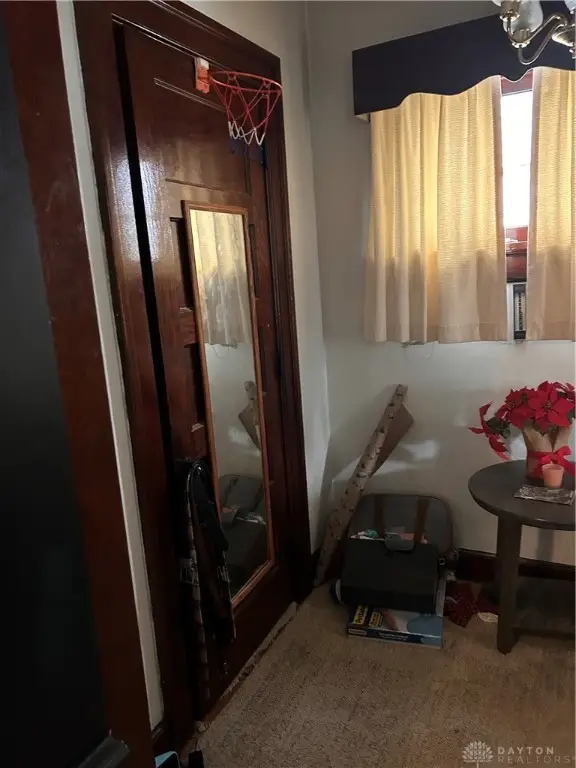 51 Virginia Avenue, Dayton, OH 45410 - Image #2