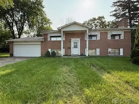 4867 Northgate Court, Trotwood, OH 45416 - Image #1
