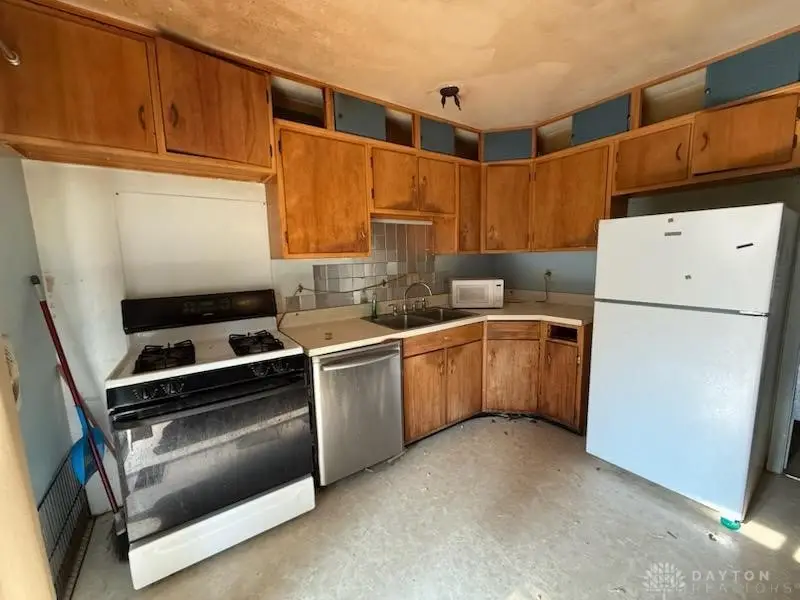 4867 Northgate Court, Trotwood, OH 45416 - Image #2