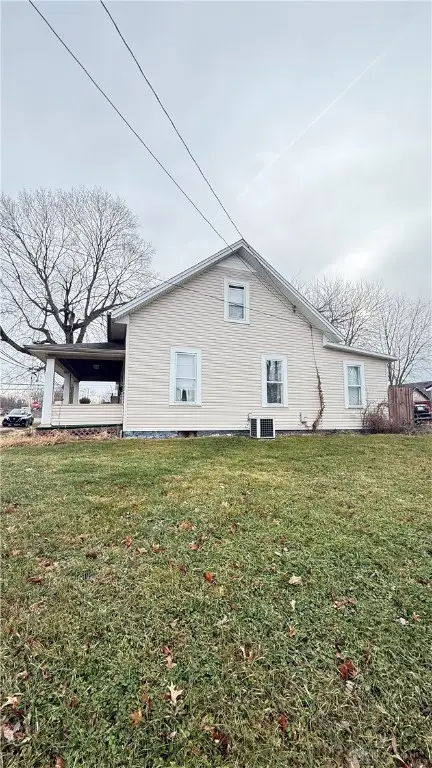 56 66 E Short Street, Wilmington, OH 45177 - Image #3