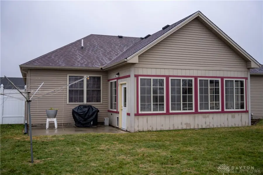 3220 Cherokee Drive, Piqua, OH 45356 - Image #3