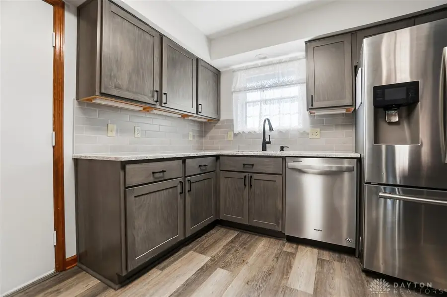 72 Tamarack Trail, Springboro, OH 45066 - Image #3