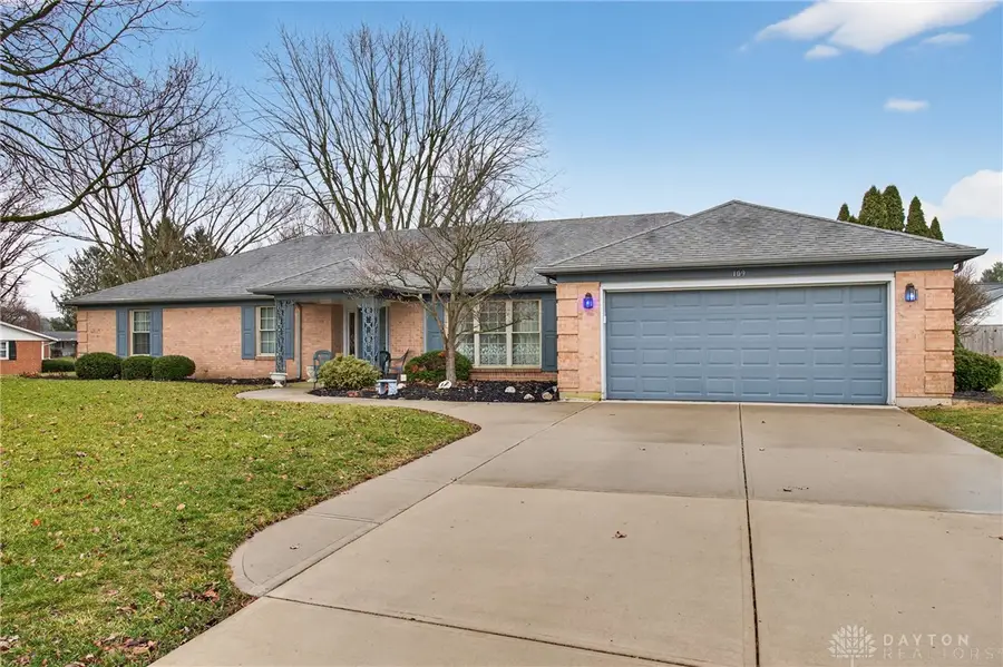 109 Outerview Circle, Xenia, OH 45385 - Image #2