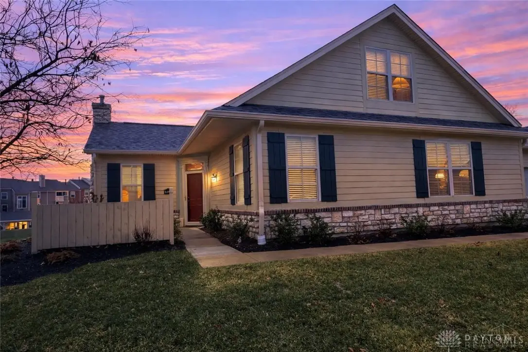 3492 Twenty Mile Way, Loveland, OH 45140 - Image #1