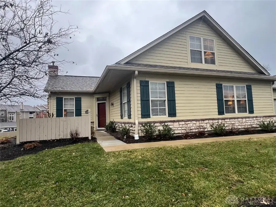 3492 Twenty Mile Way, Loveland, OH 45140 - Image #2