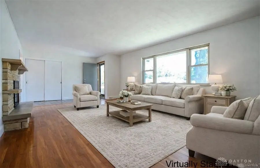 152 Cheltenham Drive, Centerville, OH 45459 - #2