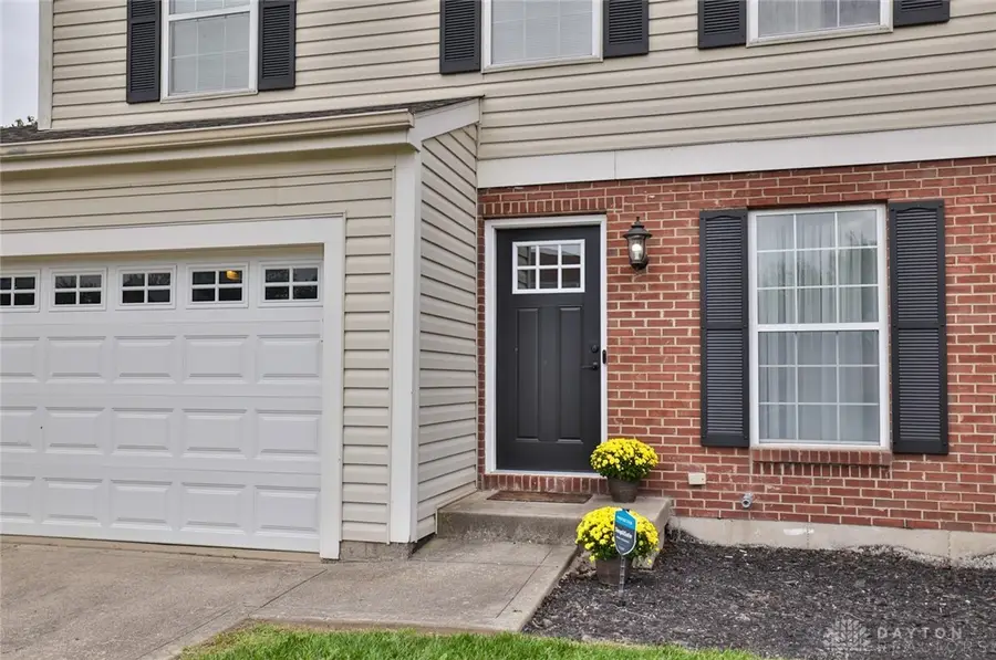 7053 Dutchland Boulevard, Liberty Township, OH 45044 - Image #3