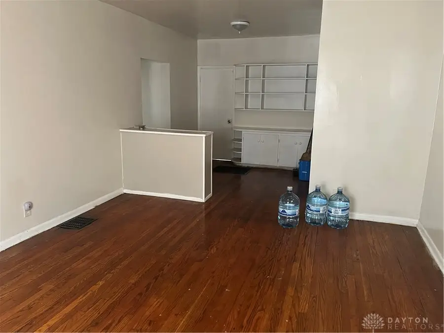 337 Cherry Drive, Dayton, OH 45405 - Image #3