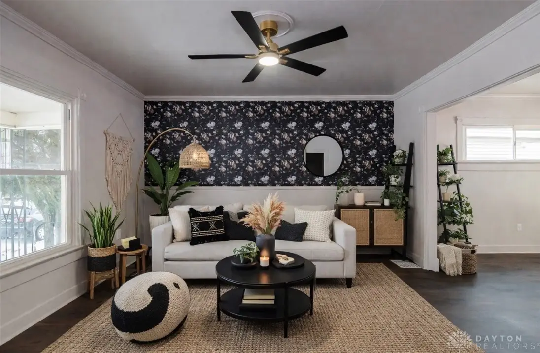 835 Lorain Avenue, Dayton, OH 45410 - Image #1