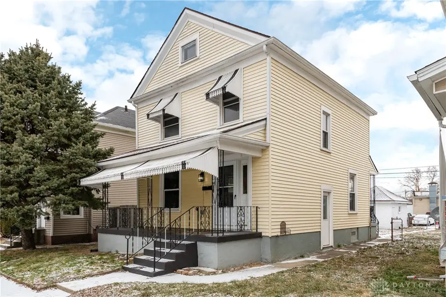 835 Lorain Avenue, Dayton, OH 45410 - Image #2