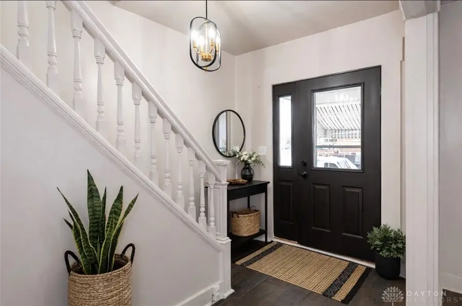 835 Lorain Avenue, Dayton, OH 45410 - Image #3