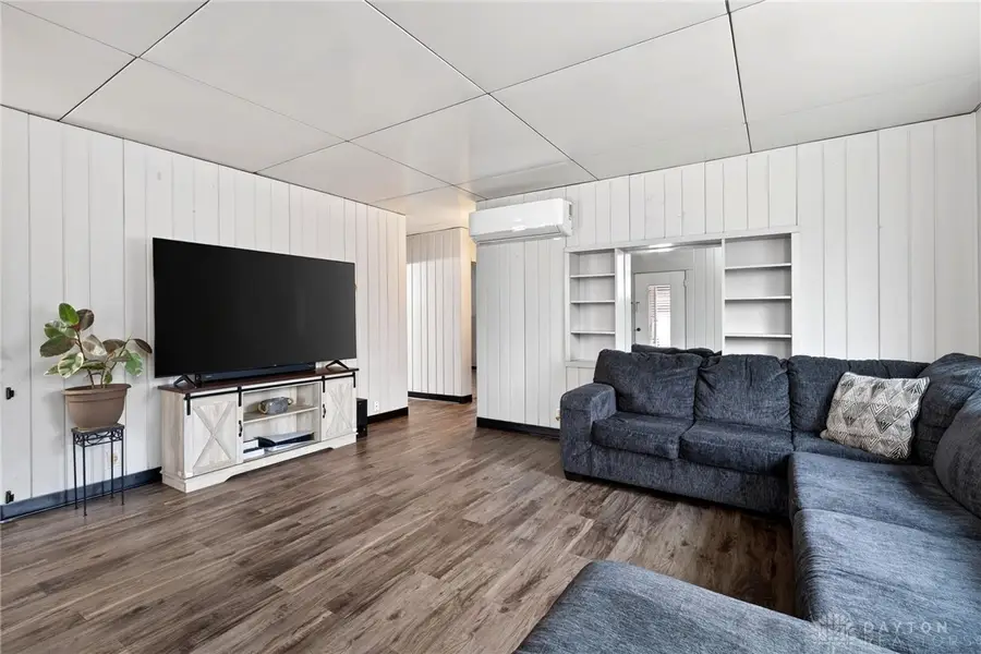 506 Aberdeen Drive, Middletown, OH 45042 - #2