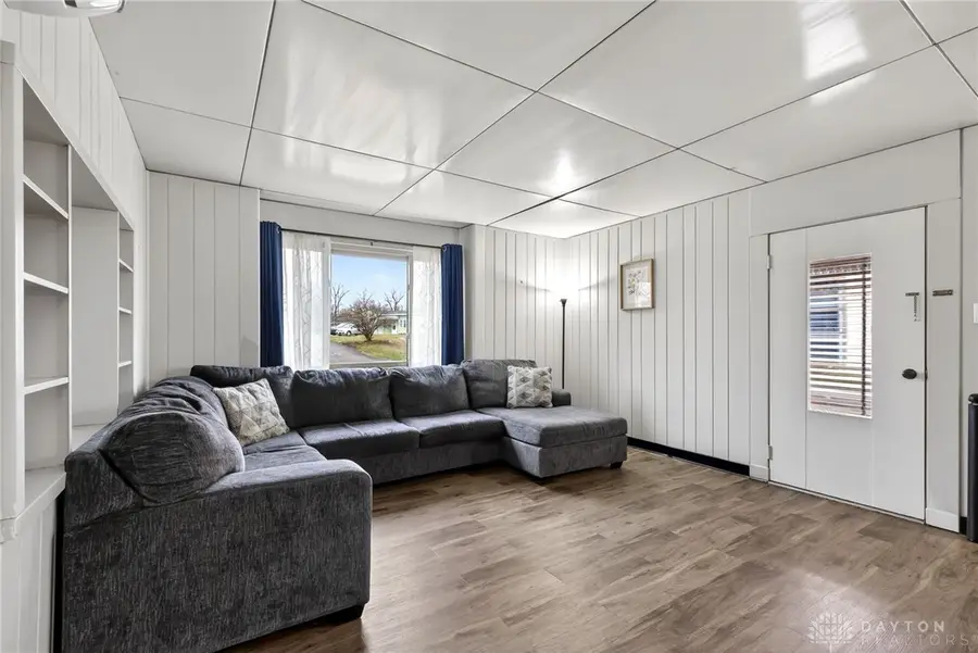 506 Aberdeen Drive, Middletown, OH 45042 - #3