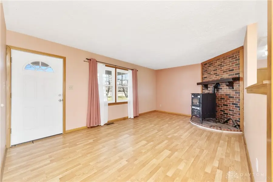 7145 Edenton Pleasant Plain Road, Goshen Township, OH 45162 - Image #3