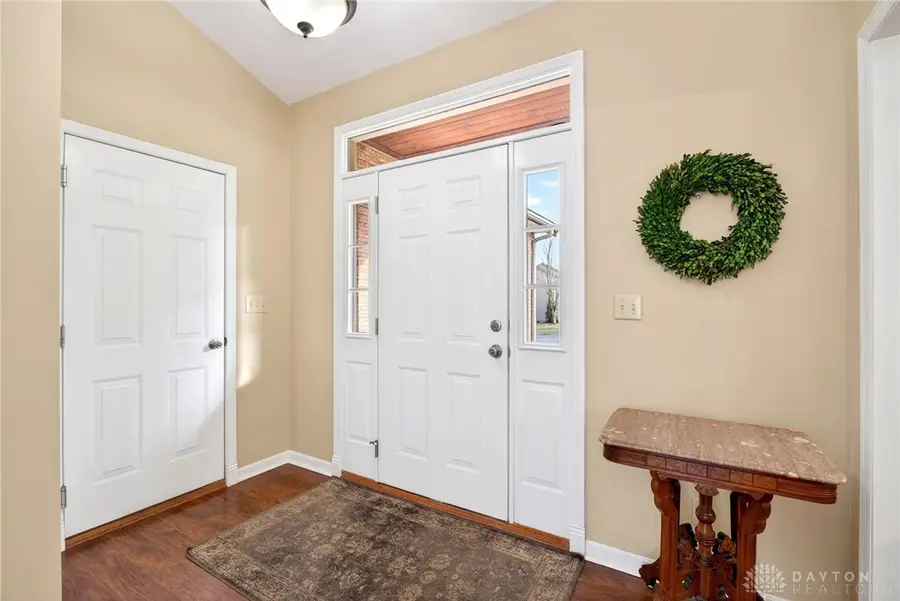 1335 Rosebud Court, Waynesville, OH 45068 - Image #2