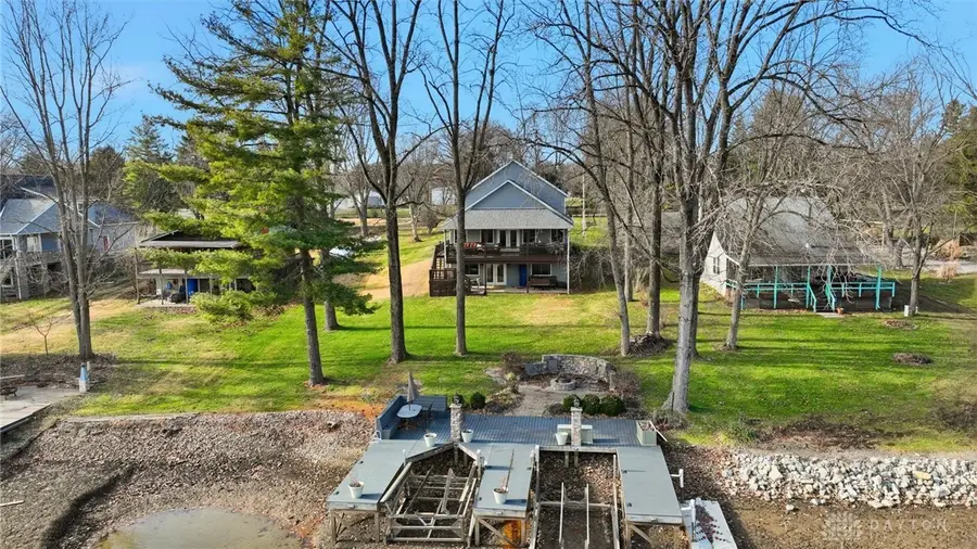 1065 Brunswick Drive, Fayetteville, OH 45118 - Image #2