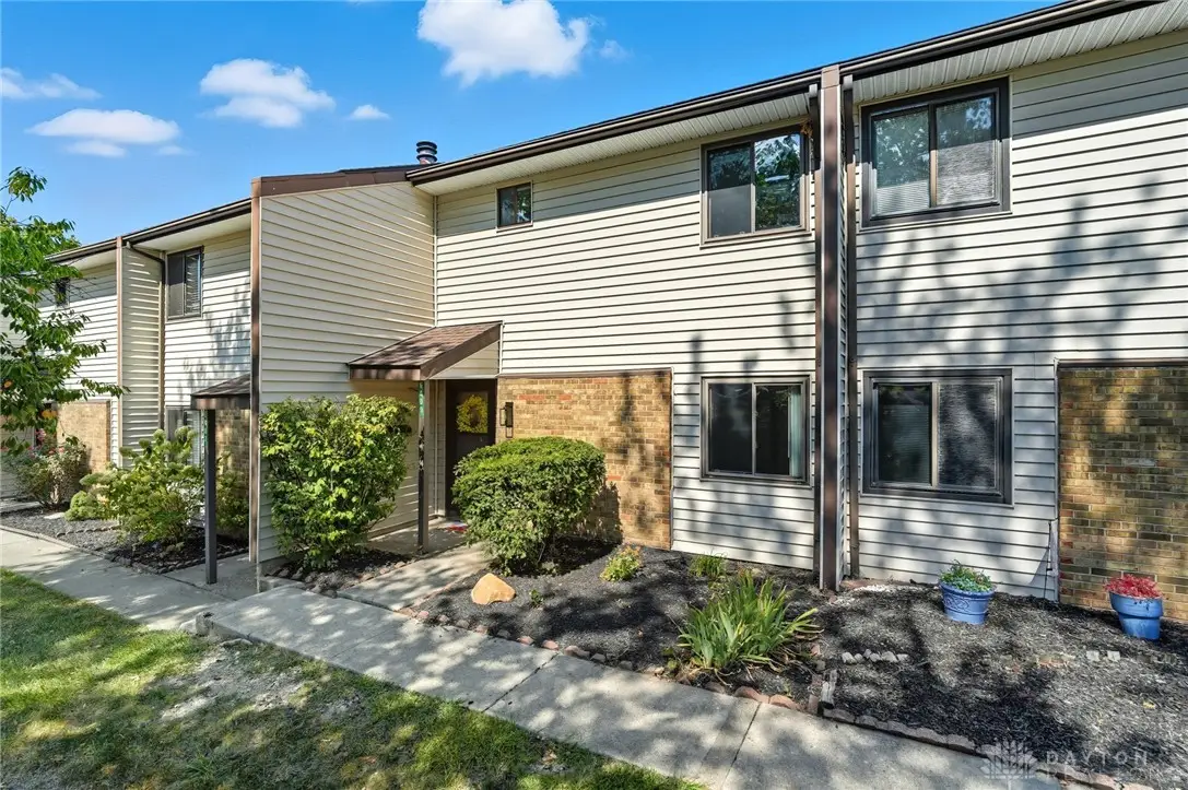 6409 Interlude Lane, Miami, OH 45449 - Image #1