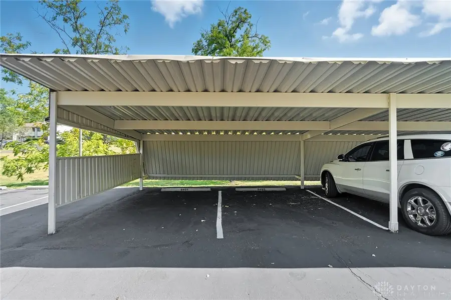 6409 Interlude Lane, Miami, OH 45449 - Image #2