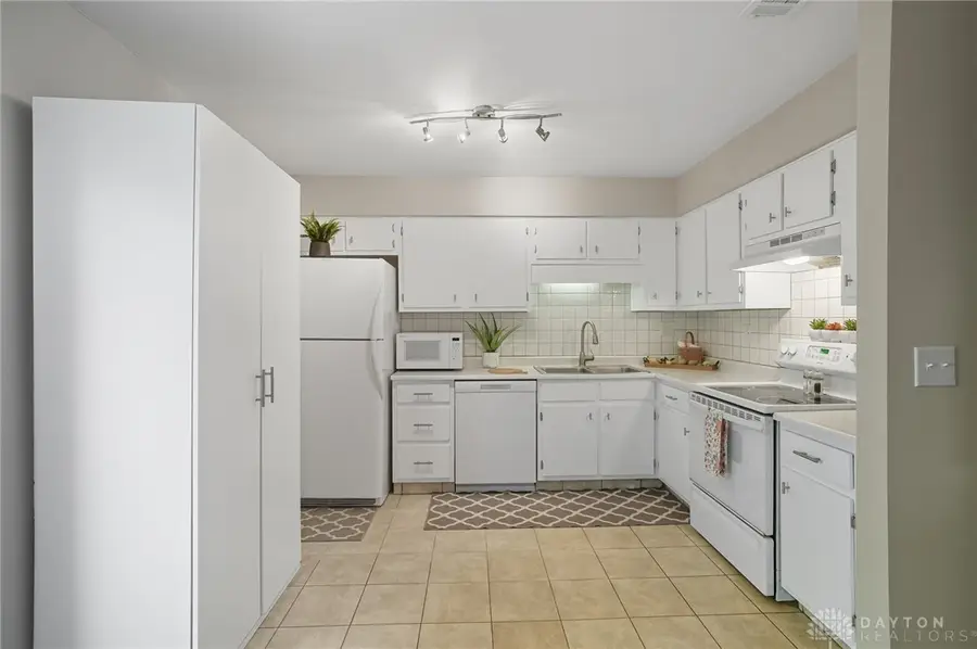 6409 Interlude Lane, Miami, OH 45449 - Image #3