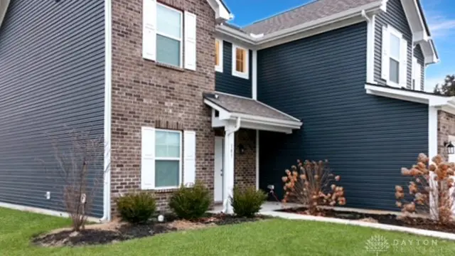 103 Summitt Drive, Union, OH 45322 - Image #2