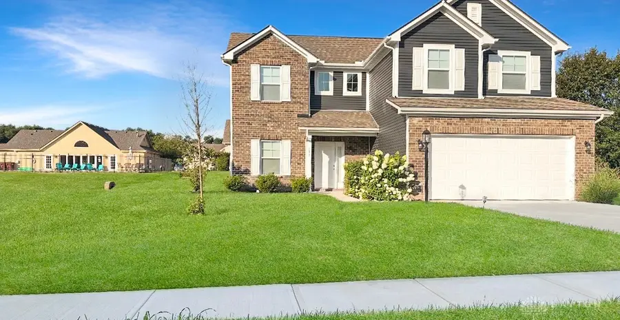 103 Summitt Drive, Union, OH 45322 - Image #3