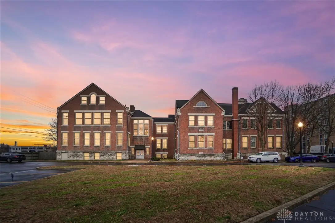 226 Mcdaniel Street #10, Dayton, OH 45405 - Image #1