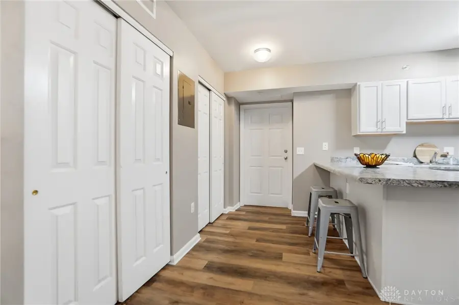 226 Mcdaniel Street #10, Dayton, OH 45405 - Image #3