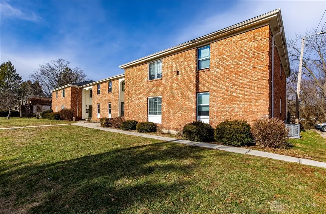 1241 Devon Avenue, Dayton, OH 45429 - Image #1