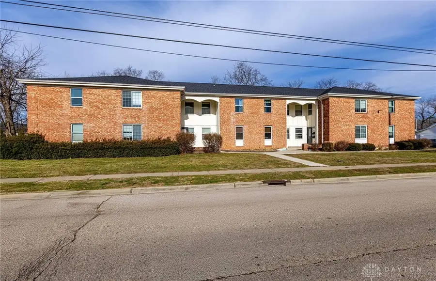 1241 Devon Avenue, Dayton, OH 45429 - Image #2