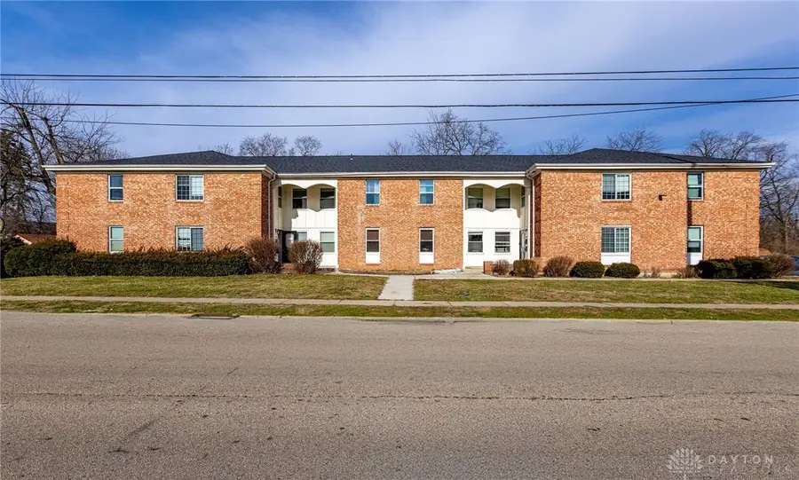 1241 Devon Avenue, Dayton, OH 45429 - Image #3