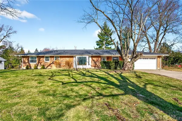 371 W David Road, Dayton, OH 45429