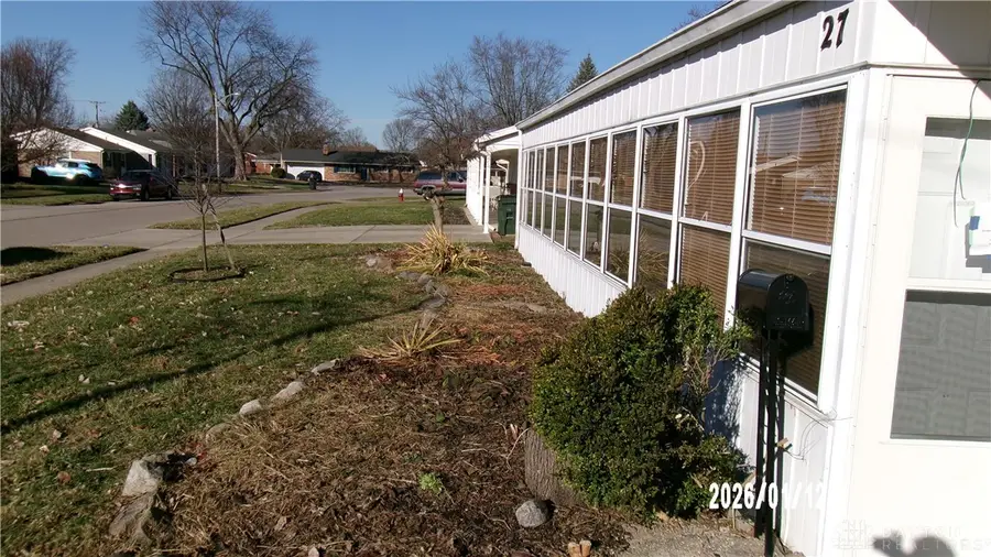 27 Laurelgrove Drive, Englewood, OH 45322 - Image #2