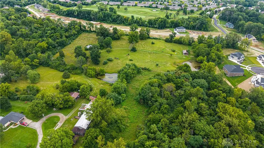 2550 Township Road, Beavercreek, OH 45431 - Image #2