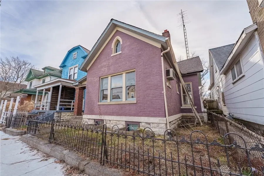 828 Xenia Avenue, Dayton, OH 45410 - Image #2