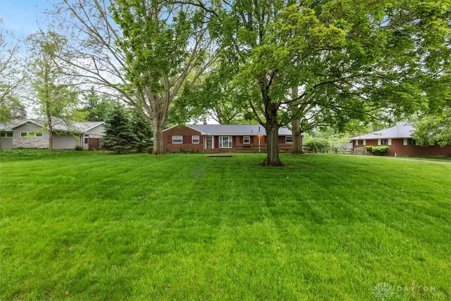 200 Enfield Road, Dayton, OH 45459 - Image #3