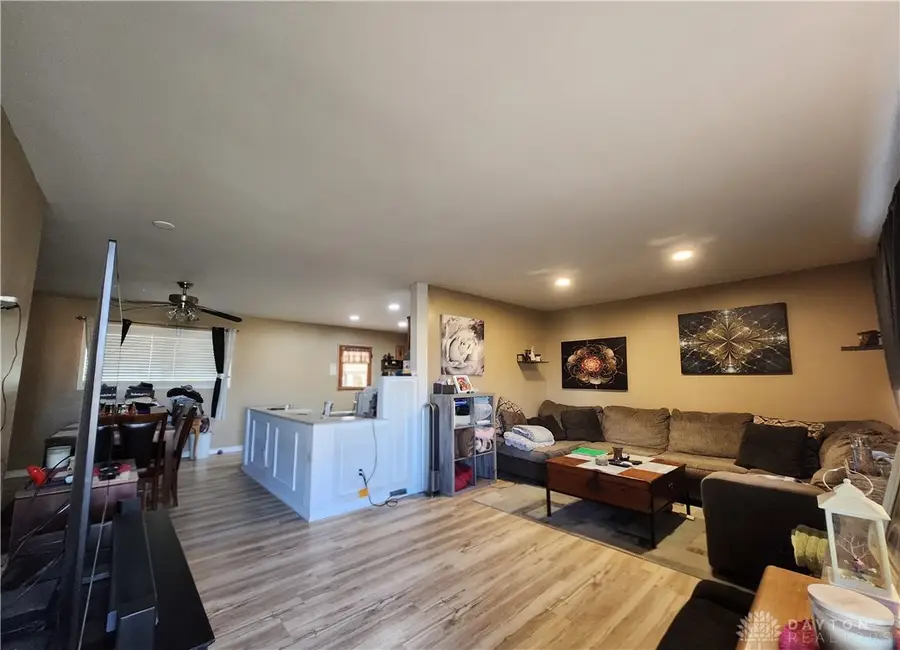 1009 Wesleyan Drive, Fairfield, OH 45014 - Image #3