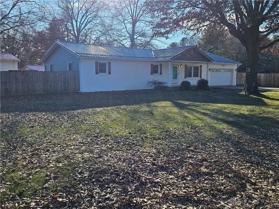 4005 Cheyenne Trail, Shawnee Hills, OH 45335 - Image #2