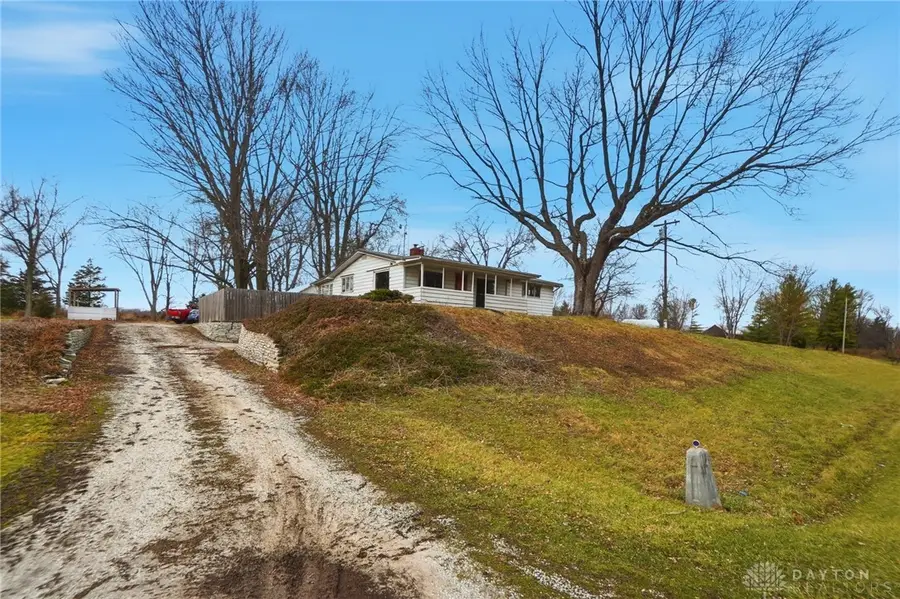 8040 N State Route 48, Covington, OH 45318 - Image #2