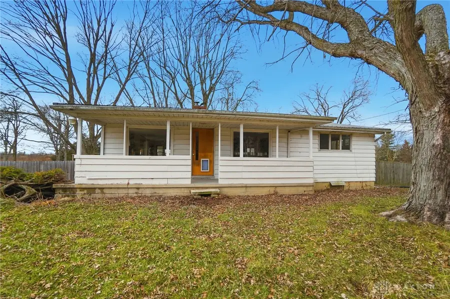 8040 N State Route 48, Covington, OH 45318 - Image #3